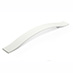 Ручка-скоба CORDOBA, белый матовый, 192 мм, длина 289 мм, M3764 192 16 – покупайте в интернет-магазине furnitarium.ru