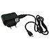 Блок питания 220В/3,7А с проводом и микро USB, W1002-EC – покупайте в интернет-магазине furnitarium.ru