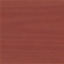 Карандаш с морилкой ретуширующий №07 красный орех HOBBY, 6218 – покупайте в интернет-магазине furnitarium.ru