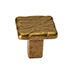 Ручка-кнопка, отделка старая бронза, MM49530 00 05 – покупайте в интернет-магазине furnitarium.ru