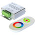 Контроллер LP RF 5K Sensor RGB (12-24V, 180-360W) wh, CONTROLLER  RGB/A – покупайте в интернет-магазине furnitarium.ru