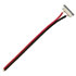 Силовой кабель для светодиодной ленты 3528 , 1000 мм, CONNECTOR3528/P 1000 – покупайте в интернет-магазине furnitarium.ru