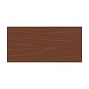 Маркер ретуширующий №46 коричневый BORMA, 0700 BR – покупайте в интернет-магазине furnitarium.ru