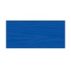 Воск твердый  №143 фиолетово-голубой, 20 гр BORMA, 1200 BV – покупайте в интернет-магазине furnitarium.ru
