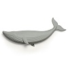 Магнит Blue Whale – покупайте в интернет-магазине furnitarium.ru