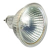 Лампа MR16, 12В/50Вт EXN-38, MR16 - 50 ВТ – покупайте в интернет-магазине furnitarium.ru