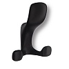Крючок мебельный, чёрный, BR2010 0080 AL6 – покупайте в интернет-магазине furnitarium.ru